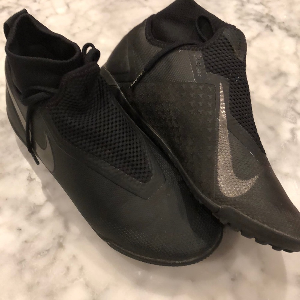 Nike Phantom Ghost - image 1